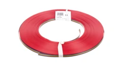 Przewód wstążkowy TLWY 10x0,124 /50m/