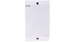 Obudowa 200x120x125mm IP65 z szyną montażową CI-K3-125-TS 206884