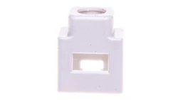 Przyłącze do przewodów sterujacych 3P lub 4P NZM1-XSTS 260150