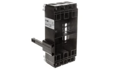 Cokół wtykowy 3-biegunowy 160A NZM1-XSVS 109777