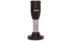 Moduł podstawowy z rurką aluminiową 100mm i podstawką do SL4 SL4-PIB-100 171297