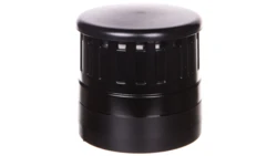 Moduł akustyczny 24V AC/DC sygnał ciągły/przerywany SL7-AP24 171281