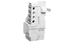 Wyzwalacz podnapięciowy 110-130V AC NZM4-XU110-130AC 266192
