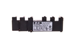 Mostek fazowy 3P 128A widełkowy 2xPKZ4 B3.1/2-PKZ4 220223