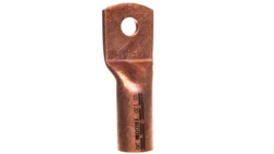 Końcówka oczkowa KDM 120/10 E11KM-02010103700