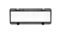 Okienko inspekcyjne 12-modułów IP67 900612-p