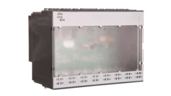 Moduł wejść cyfrowych XN-32DI-24VDC-P 140147