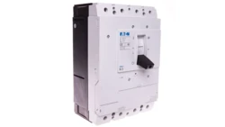 Rozłącznik mocy 4P 630A BG3 N3-4-630 266024