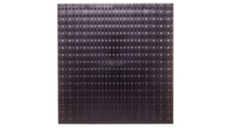 Simon Connect Nakładka wykończeniowa do SF310/ SF370 szary grafit S305/14