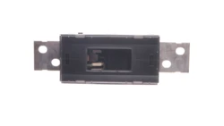 Akces. do 3KD wlk. 5, Dodatkowy 4-biegun rozłączany zaciski płaskie 3KD9505-0