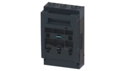 Rozłącznik bezpiecznikowy 3P 250A NH1/0 3NP1 3NP1143-1BC20