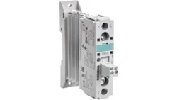 Stycznik półprzewodnikowy 10,5A 1P 24V AC/DC 3RF23 3RF2310-1AA12