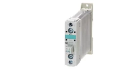 Stycznik półprzewodnikowy 20A 1P 110-230V AC 3RF23 3RF2320-1AA24