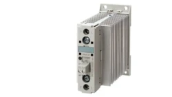 Stycznik półprzewodnikowy 320A 1P 48-460V AC 4-30V DC 3RF2330-1AA44