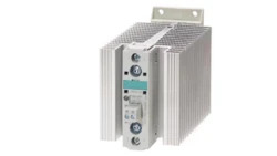 Stycznik półprzewodnikowy 40A 1P 24V DC 3RF23 3RF2340-1AA02