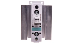 Stycznik półprzewodnikowy 40A 1P 24V AC/DC 3RF23 3RF2340-1AA14