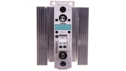 Stycznik półprzewodnikowy 40A 1P 110-230V AC 3RF23 3RF2340-1AA22