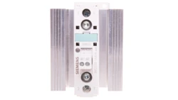 Stycznik półprzewodnikowy 50A 1P 24V AC/DC 3RF23 3RF2350-1AA14