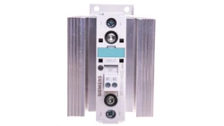 Stycznik półprzewodnikowy 50A 1P 110-230V AC 3RF23 3RF2350-1AA22