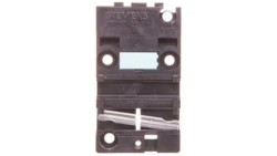 Płyta montażowa modułu AS-INTERFACE K35 3RK1901-2DA00