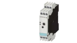 Przekaźnik kontroli temperatury rezystancyjny 1Z 1R 110-230V AC 3RS1000-2CK10