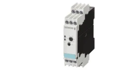 Przekaźnik kontroli temperatury rezystancyjny 1Z 1R 24V AC/DC 3RS1010-1CD20