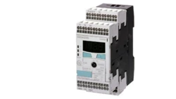 Przekaźnik kontroli temperatury 2P 24-240V AC/DC 3RS1040-2GW50