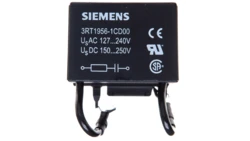Układ ochronny dla styczników 127-240 V AC 1150-250V DC 3RT1956-1CD00