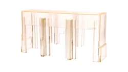 Osłona zacisków 3P S10/S12 3RT1966-4EA3