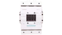 Stycznik mocy 115A 3P 220-240V AC 2Z 2R S6 3RT1054-1AP36