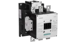 Stycznik mocy 265A 3P 220-240V AC 2Z 2R S10 3RT1065-6AP36