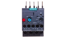 Przekaźnik termiczny 0,14-0,20A S00 3RU2116-0BB0