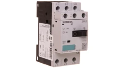 Wyłącznik do przekładników napięciowych 1P 1,4A S00 3RV1611-1AG14