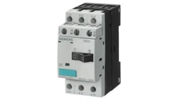 Wyłącznik do przekładników napięciowych 1P 1,4A S00 3RV1611-1CG14