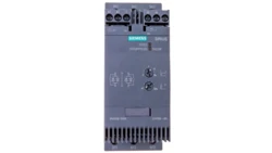 Softstart 3-fazowy 200-480VAC 72A 37kW/400V Uc=24V AC/DC S2 3RW3038-1BB04