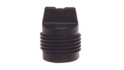 Zaślepka dla gniazda M12 3RX9802-0AA00