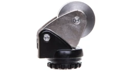 Głowica napędowa dźwignia z rolką 22mm ze stali nierdz 3SE5000-0AE02