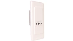 MOSAIC Gniazdo golarkowe 230/120V 077586