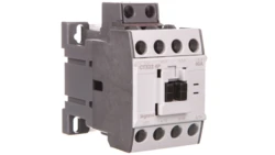 Stycznik mocy 40A 4P 230V AC 0Z 0R CTX3 41642
