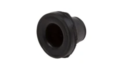 Przepust gumowy BDE 13 czarny IP30 E03DK-05010100301 /100szt./