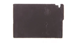 Przegrody międzybieg. (separat.) 6 szt., do st. mont., dla Compact INS100…160 28959