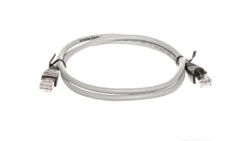 Kabel do zdalnego montażu terminala RJ45 VW3A1104R10 /1m/