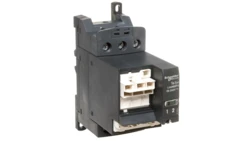 Stycznik nawrotny 32A 110-240V AC/DC LU6MB0FU