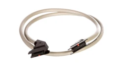 Kabel do Modicon TF2 1m TSXCDP103