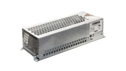 Rezystor hamowania 28 Ohm 200W VW3A7703