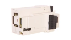 Moduł komunikacyjny 24V DC dla LUC LULC033