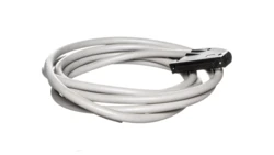 Kabel FCN 20 3m BMXFCW301