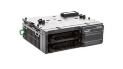 Moduł 32-wejścia cyfrowe Modicon HE10 TM3 TM3DI32K