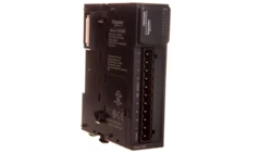 Moduł 8-wyjść przekaźnikowych TM3-8 TM3DQ8R