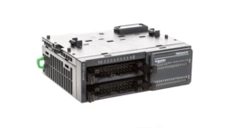 Moduł 32-wyjść cyfrowych HE10 TM3-32 TM3DQ32TK